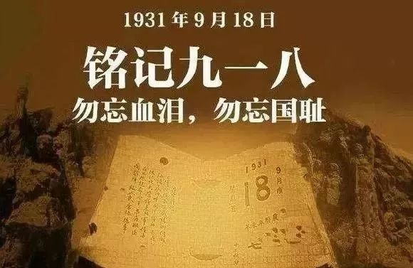 微信图片_20230918172150.jpg